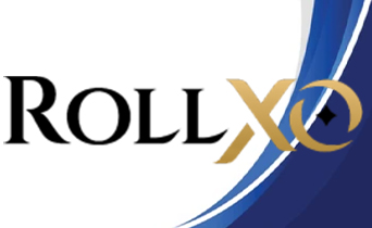 Rollxo